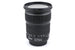 Canon 24-105mm f3.5-5.6 IS STM