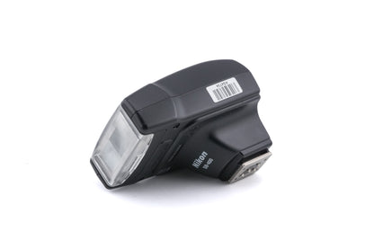 Nikon SB-400 Speedlight