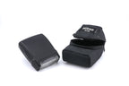 Nikon SB-400 Speedlight