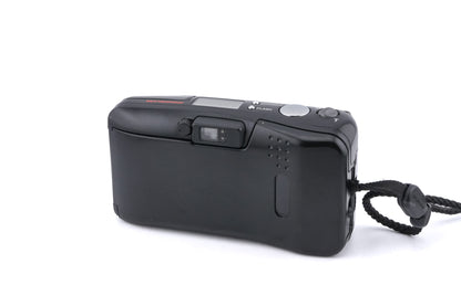 Olympus Mju Zoom 105