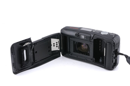 Olympus Mju Zoom 105