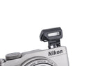 Nikon Coolpix S9900