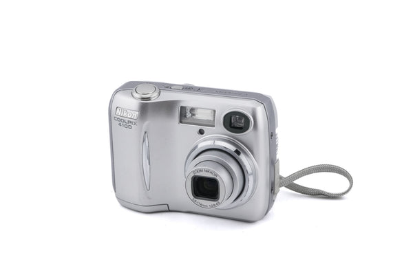 ニコンTi35 Camera Review: The Nikon 35Ti - Everything You Need To Know About