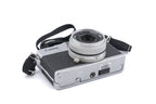 Canon Canonet 28
