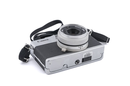 Canon Canonet 28