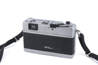 Canon Canonet 28