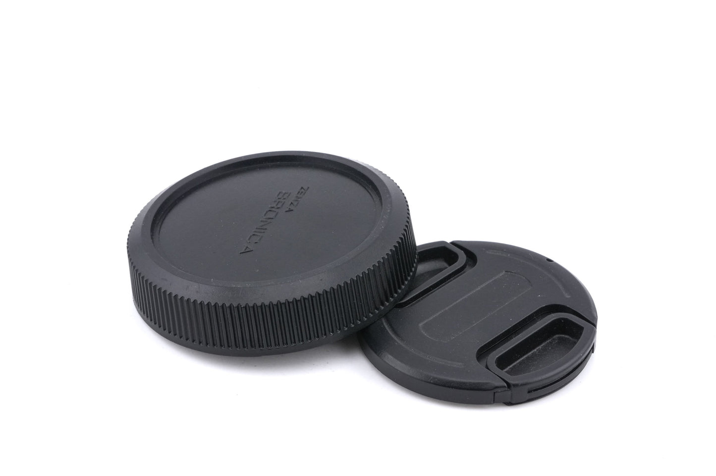 Zenza Bronica 50mm f2.8 Zenzanon MC