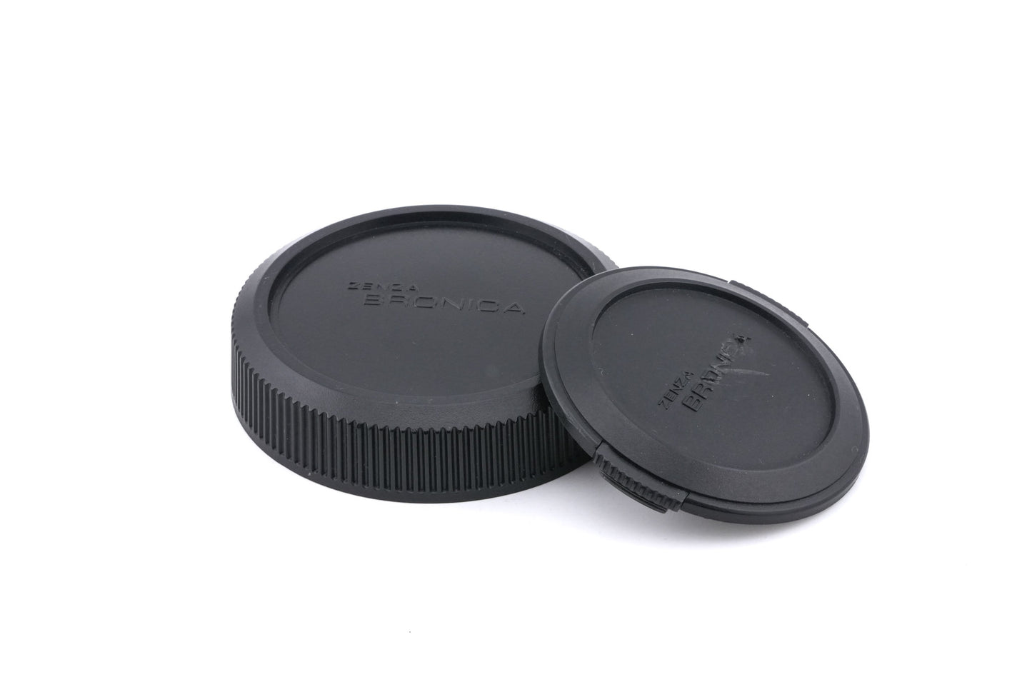 Zenza Bronica 150mm f3.5 Zenzanon MC