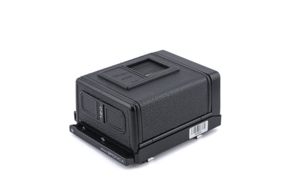 Zenza Bronica ETR 120 Film Back