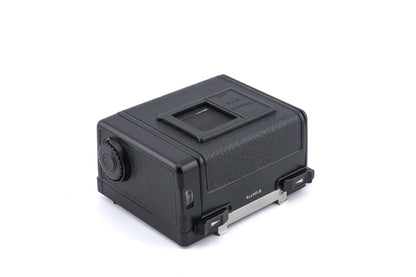 Zenza Bronica ETR 120 Film Back