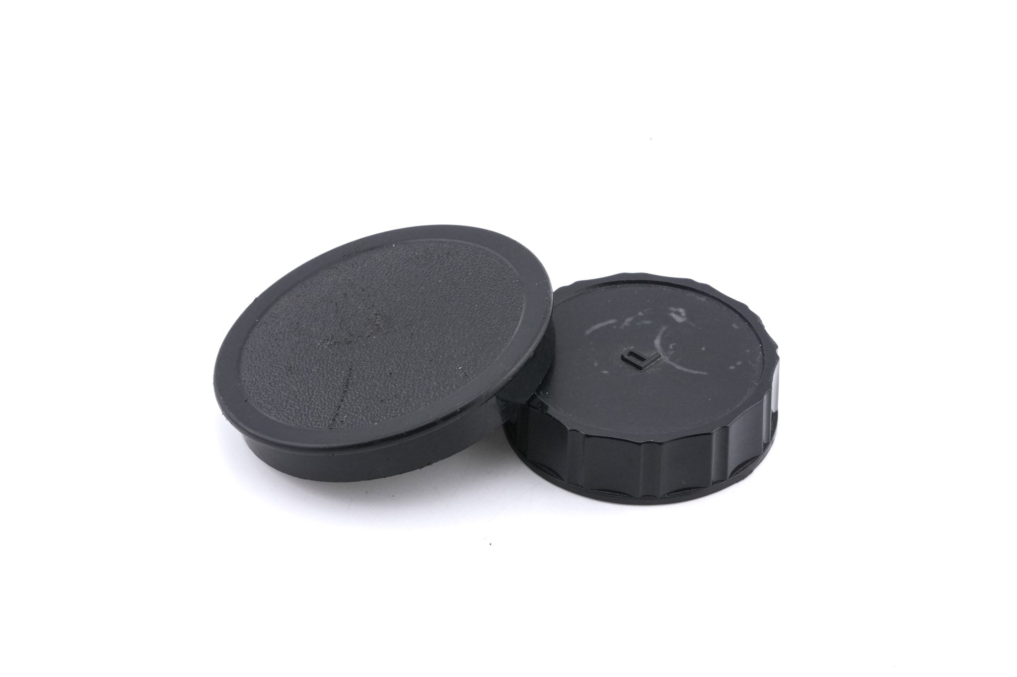 Pentacon 30mm f3.5 – Kamerastore