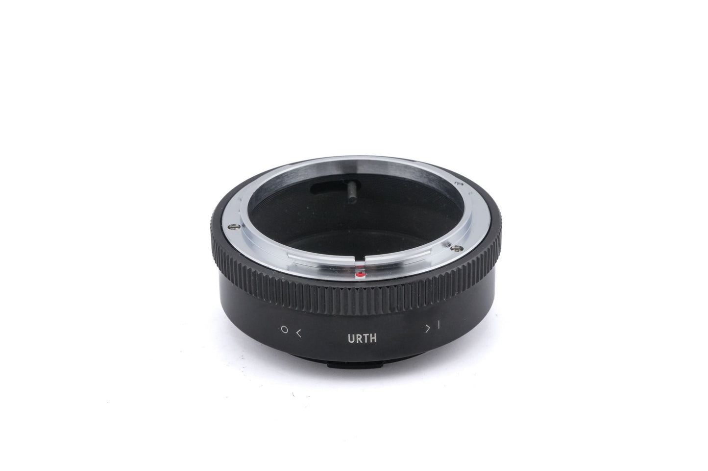 Urth Canon FD - L-Mount (FD-L) Adapter