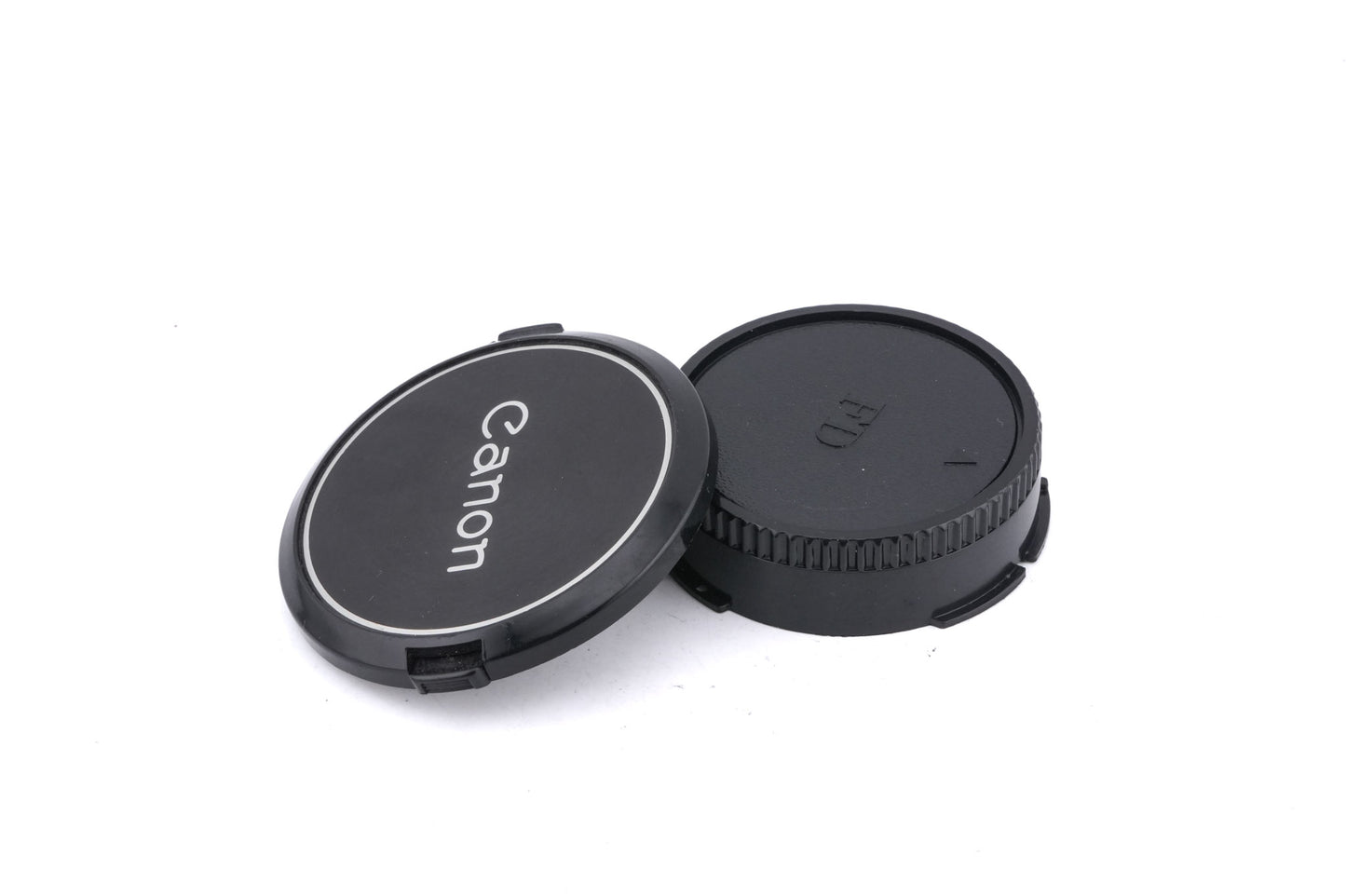 Canon 35mm f3.5 S.C.