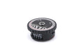 Hasselblad Film Advance Knob With Exposure Meter (54011)