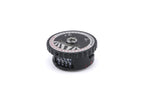 Hasselblad Film Advance Knob With Exposure Meter (54011)