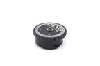 Hasselblad Film Advance Knob With Exposure Meter (54011)