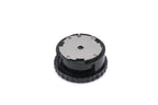Hasselblad Film Advance Knob With Exposure Meter (54011)