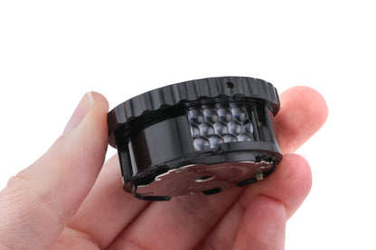 Hasselblad Film Advance Knob With Exposure Meter (54011)