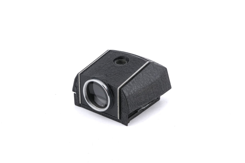 Miranda Critical Focusing 5x/15x Finder VF-3