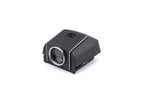 Miranda Critical Focusing 5x/15x Finder VF-3