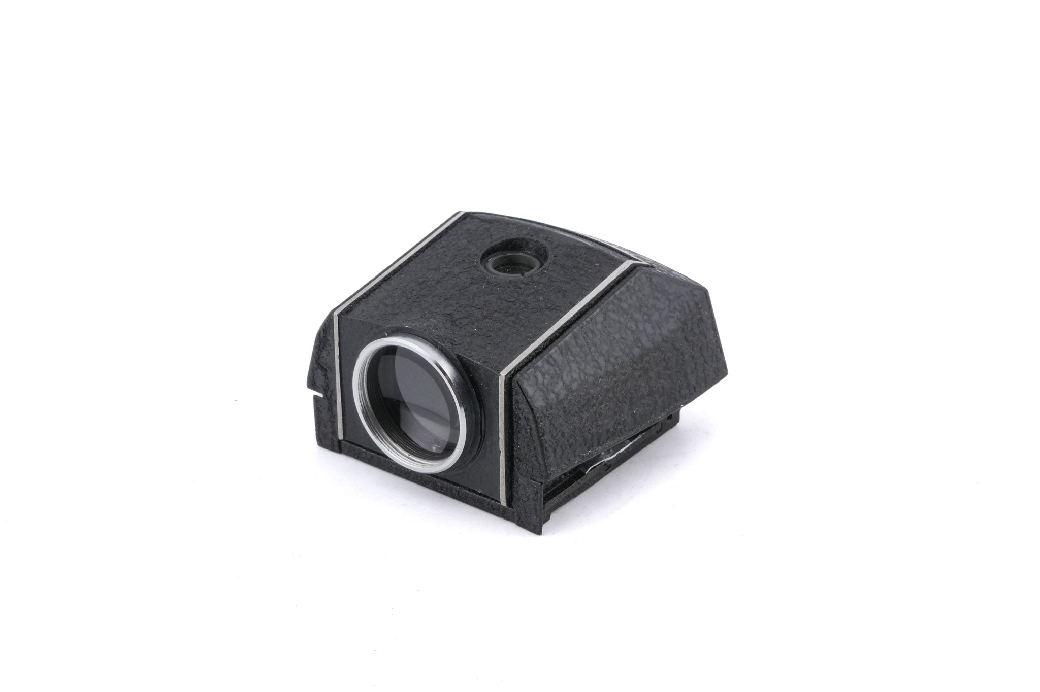 Miranda Critical Focusing 5x/15x Finder VF-3