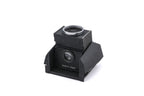 Miranda Critical Focusing 5x/15x Finder VF-3