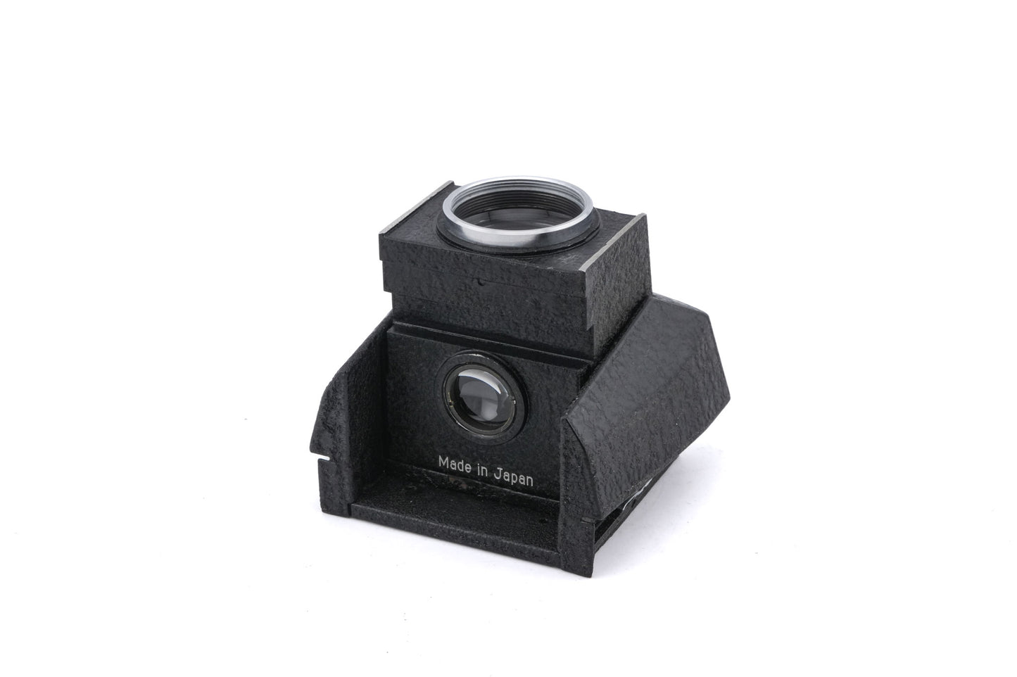 Miranda Critical Focusing 5x/15x Finder VF-3