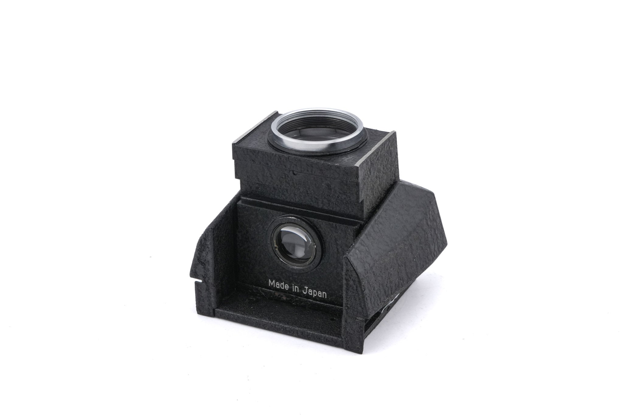 Miranda Critical Focusing 5x/15x Finder VF-3