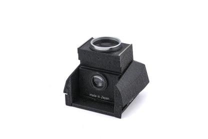 Miranda Critical Focusing 5x/15x Finder VF-3