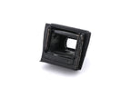 Miranda Critical Focusing 5x/15x Finder VF-3