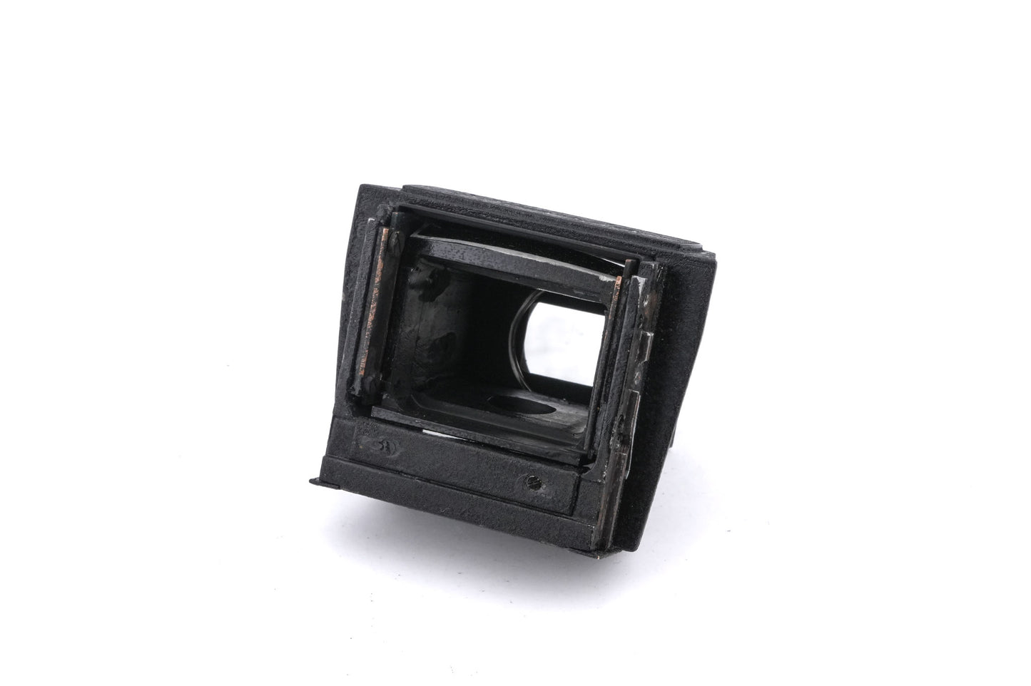 Miranda Critical Focusing 5x/15x Finder VF-3