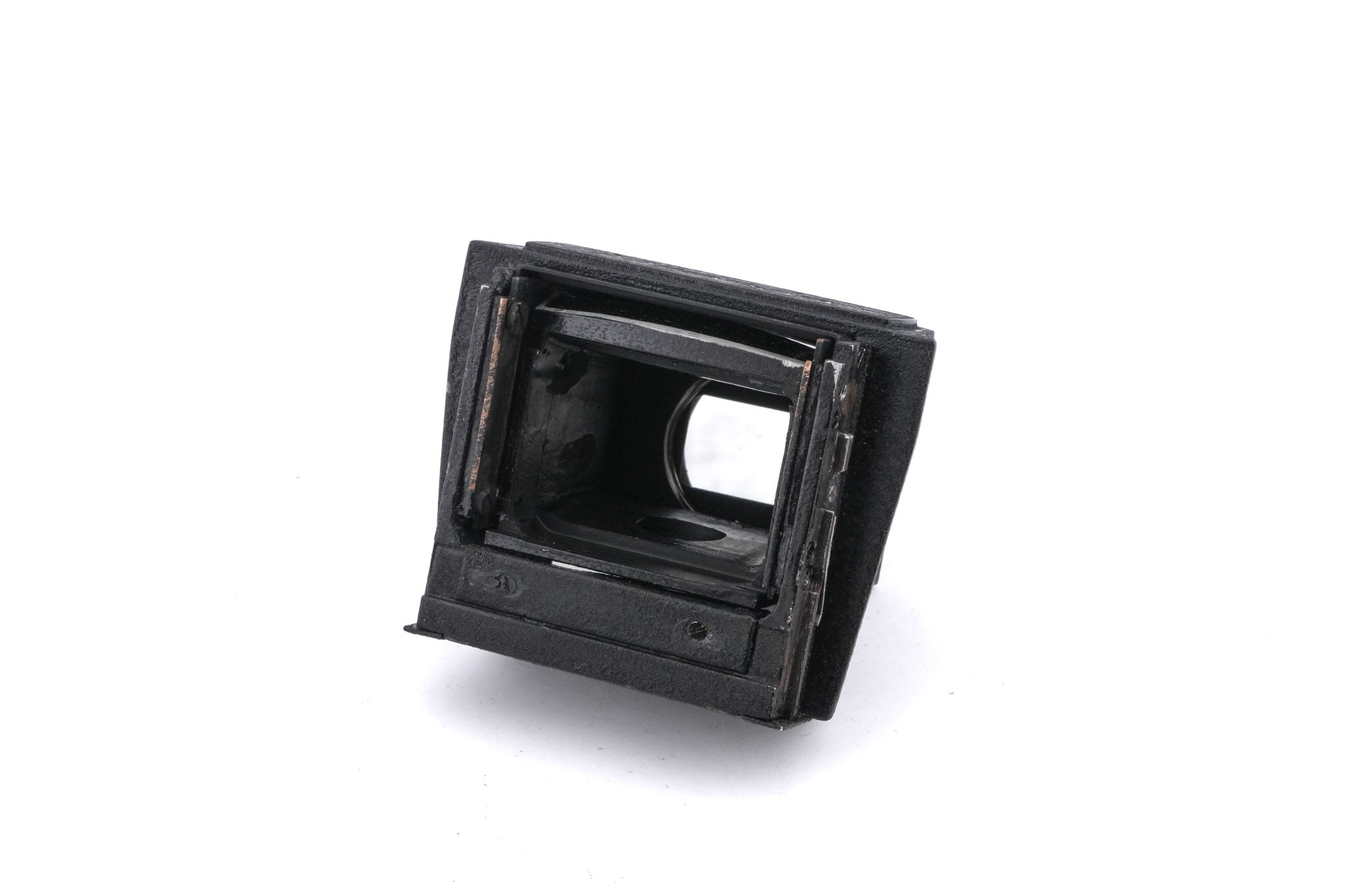 Miranda Critical Focusing 5x/15x Finder VF-3