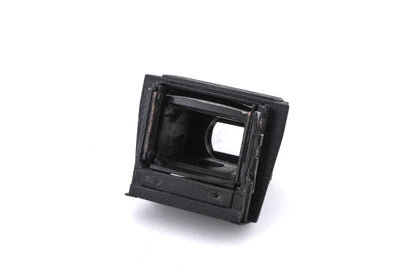 Miranda Critical Focusing 5x/15x Finder VF-3