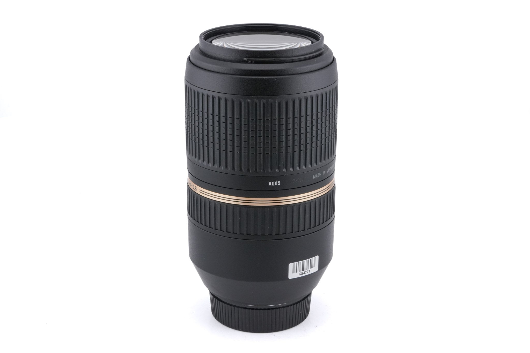 ■美品 TAMRON SP 70-300mm F4-5.6 Di VC USD Amazon.com : Tamron SP 70-300mm F/4-5.6 Di VC USD for Nikon