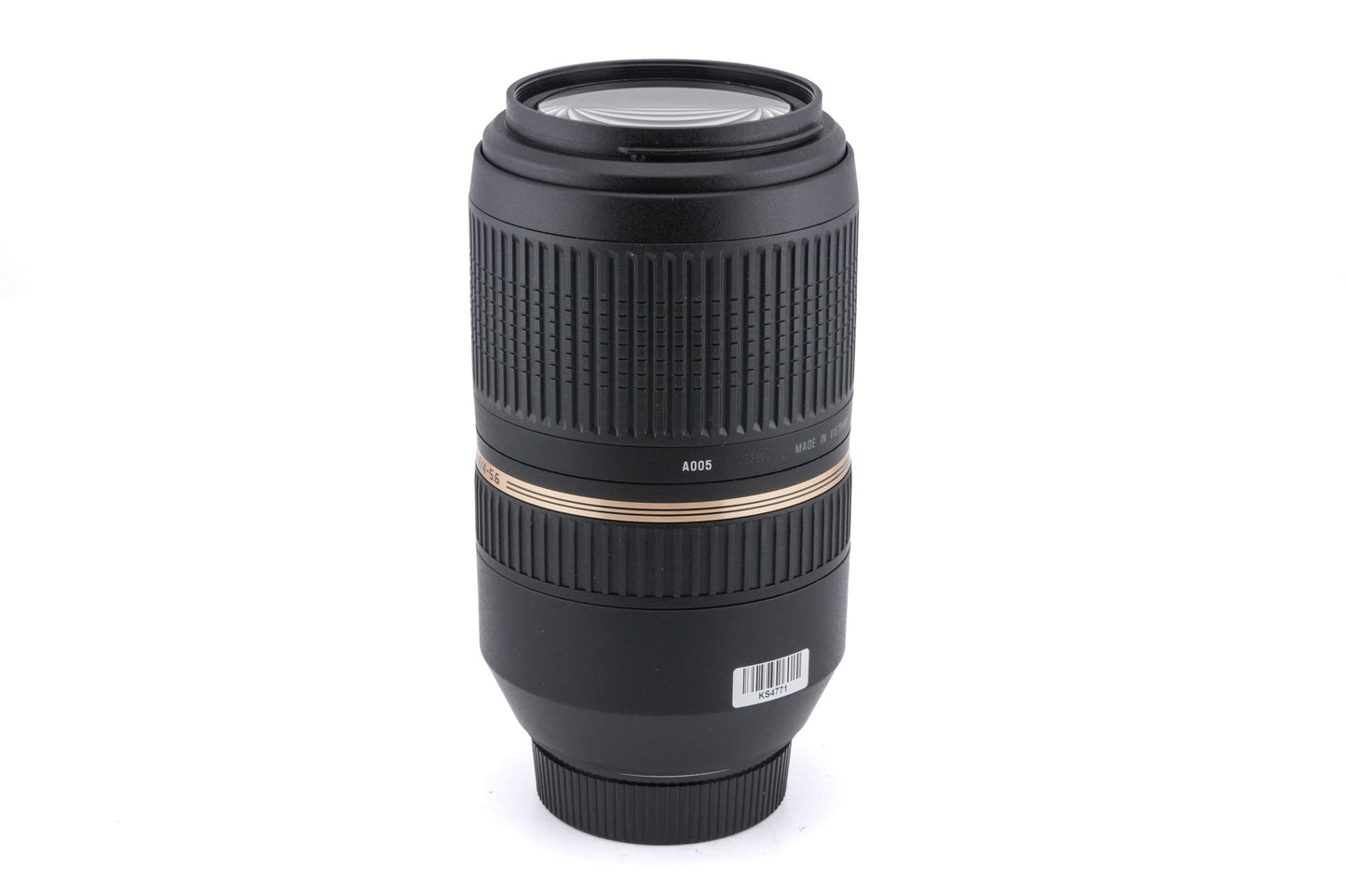Tamron 70-300mm f4-5.6 SP DI VC USD (A005)
