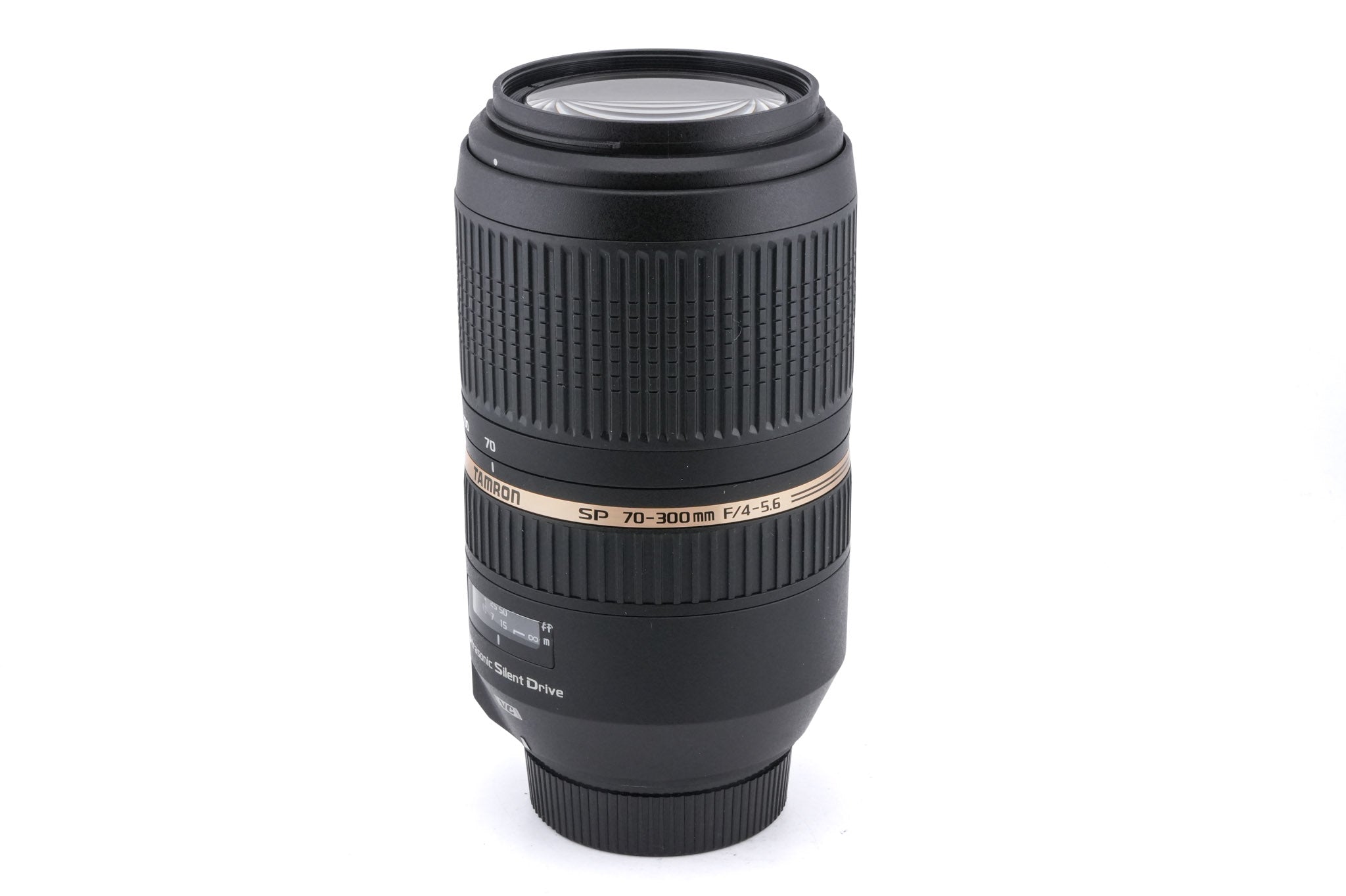 ■美品 TAMRON SP 70-300mm F4-5.6 Di VC USD Amazon.com : Tamron SP 70-300mm F/4-5.6 Di VC USD for Nikon