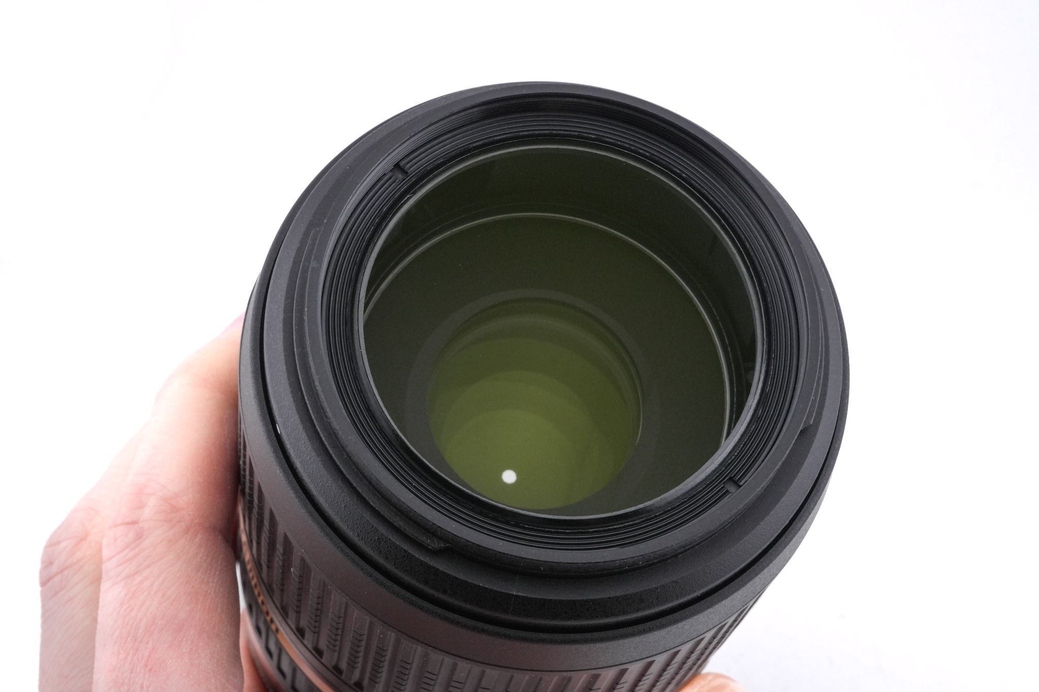 Tamron 70-300mm f4-5.6 SP DI VC USD (A005) – Kamerastore