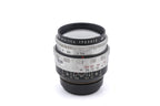 Meyer-Optik Görlitz 90mm f3.5 Telefogar V