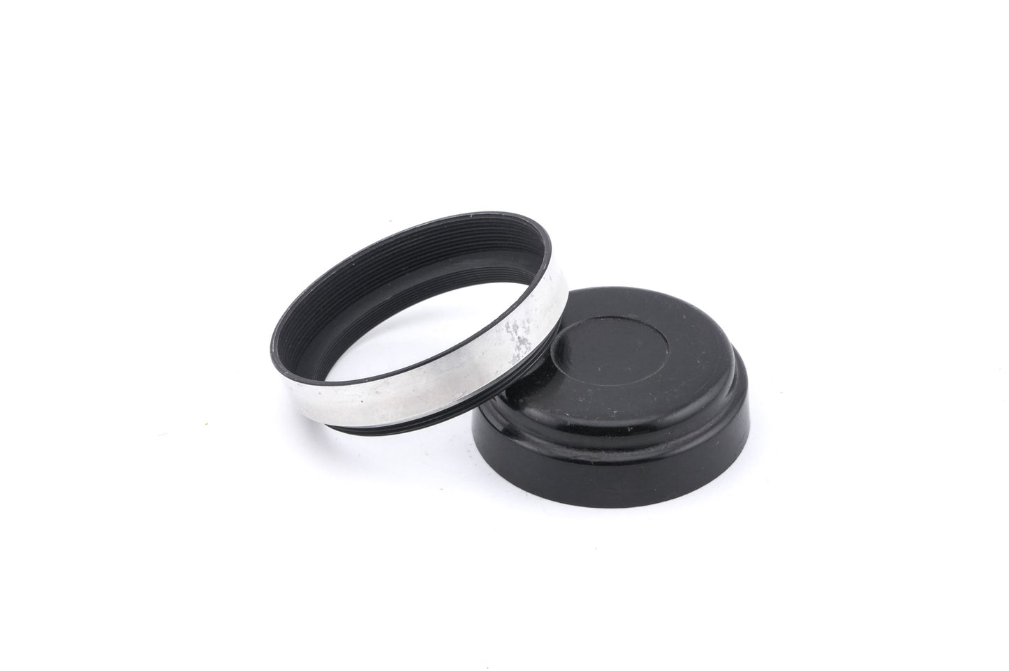 Meyer-Optik Görlitz 90mm f3.5 Telefogar V