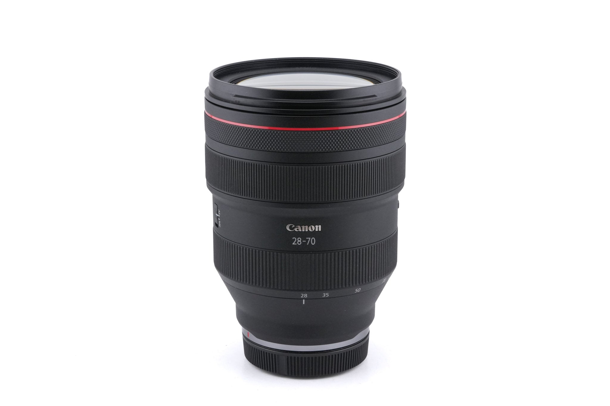 Canon 28-70mm f2 L USM – Kamerastore