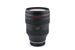 Canon 28-70mm f2 L USM
