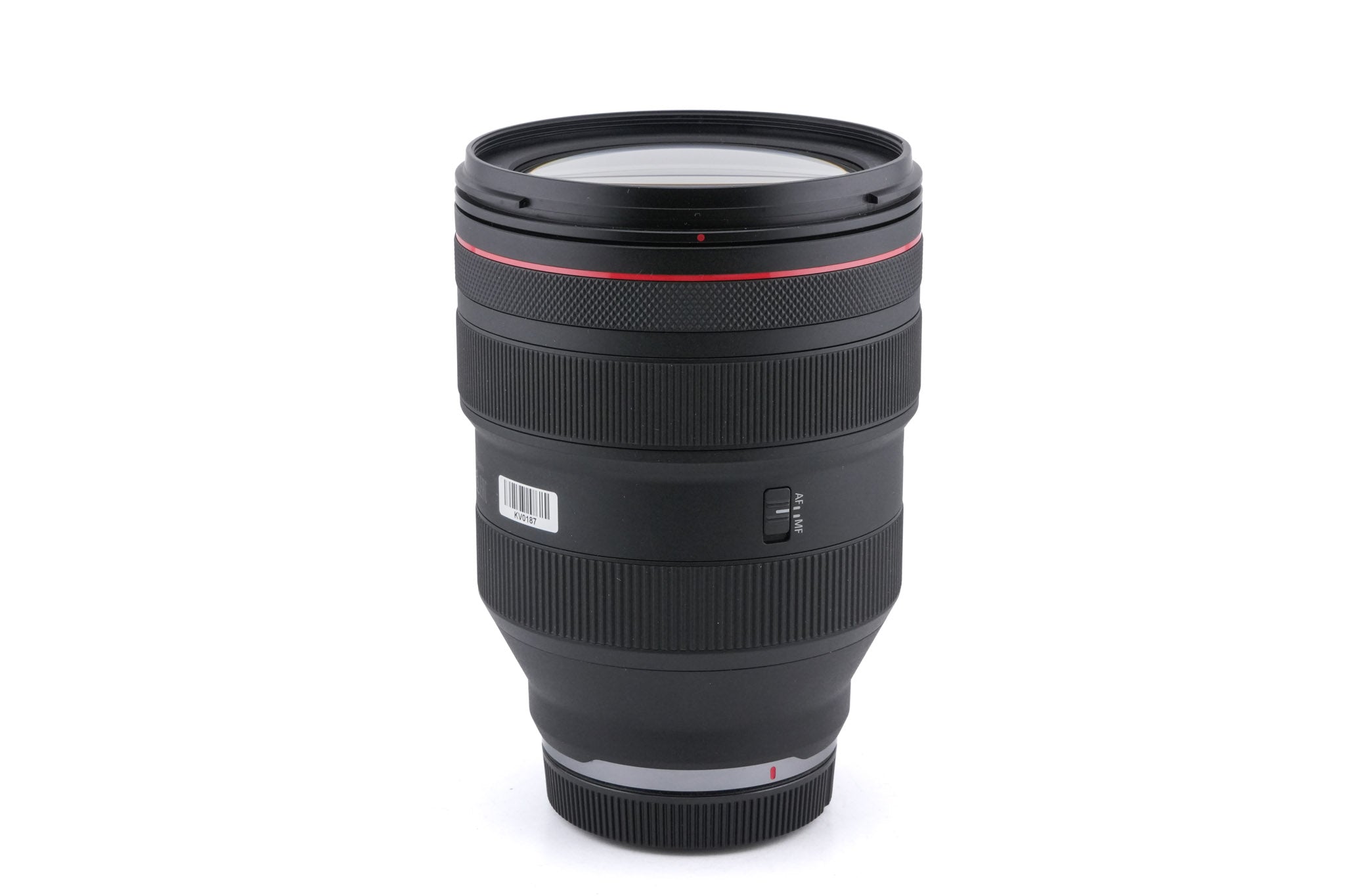 Canon 28-70mm f2 L USM – Kamerastore