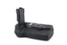 Canon BG-E21 Battery Grip