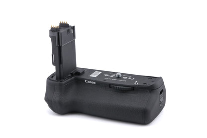 Canon BG-E21 Battery Grip