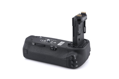 Canon BG-E21 Battery Grip