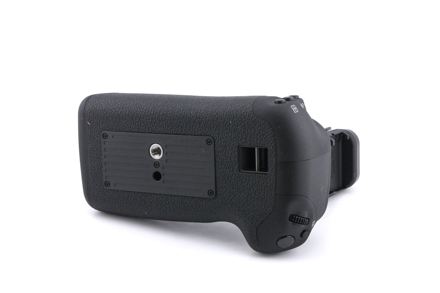 Canon BG-E21 Battery Grip