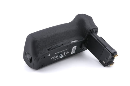Canon BG-E21 Battery Grip