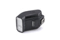 Canon Speedlite 270EX