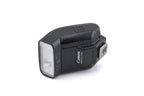 Canon Speedlite 270EX