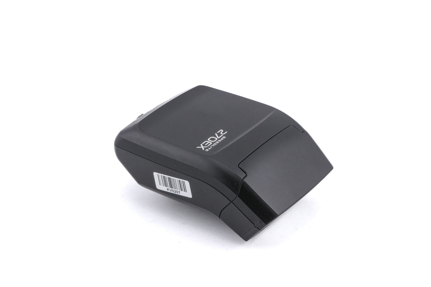 Canon Speedlite 270EX